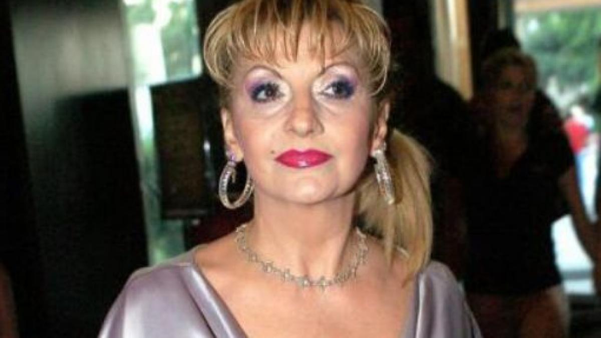 interviu cu primul sot al ilenei ciuculete am ramas socat video