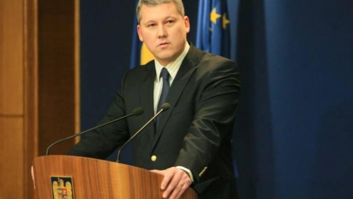 la ordinea zilei un lider pnl se pregateste de anticipate guvernul grindeanu nu prinde craciunul