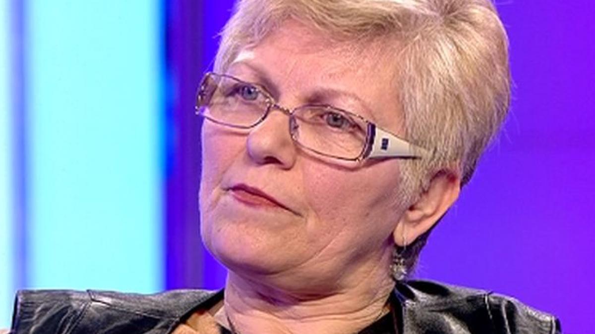 mariana rarinca livia stanciu folosea masinile institutiei in interes personal am facut sesizare la