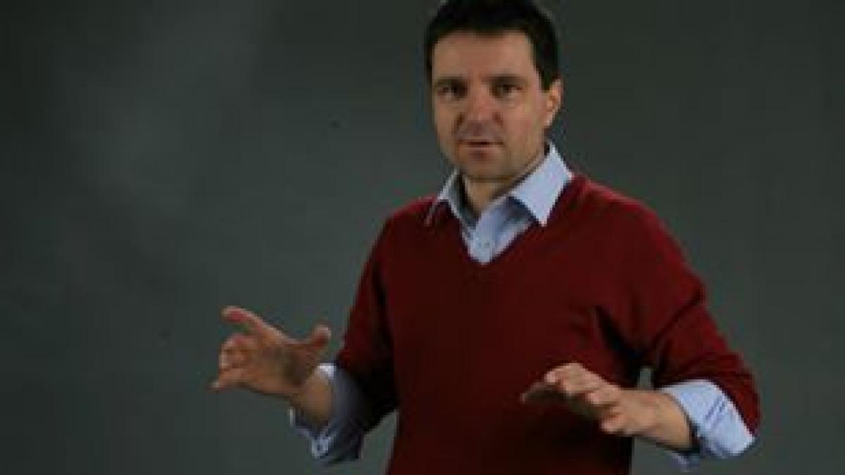 nicusor dan psd ar trebui sa il excluda pe deputatul catalin radulescu