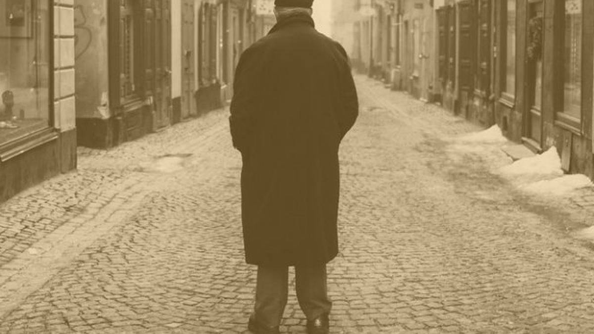 orasul din romania care are strazile pavate cu aur oriunde ai pasi sigur gasesti o cantitate mica