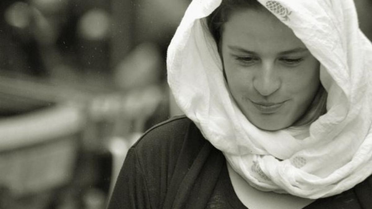 premierul britanic nu este corect ca guvernele sa le spuna femeilor cum sa se imbrace