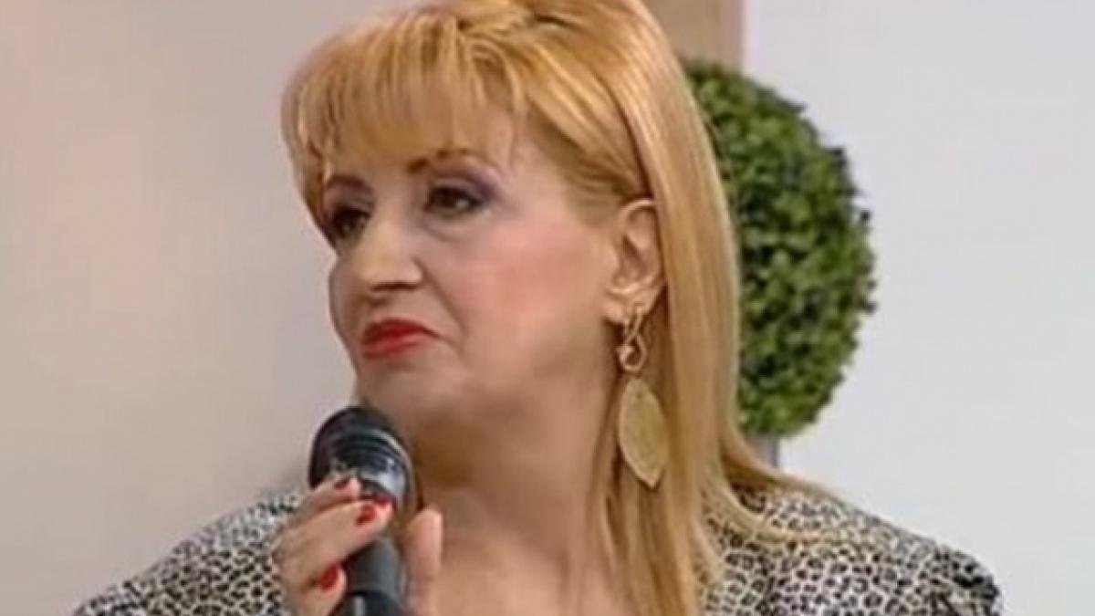 primarul din localitatea natala a ilenei ciuculete a luat decizia ce se intampla dupa moartea