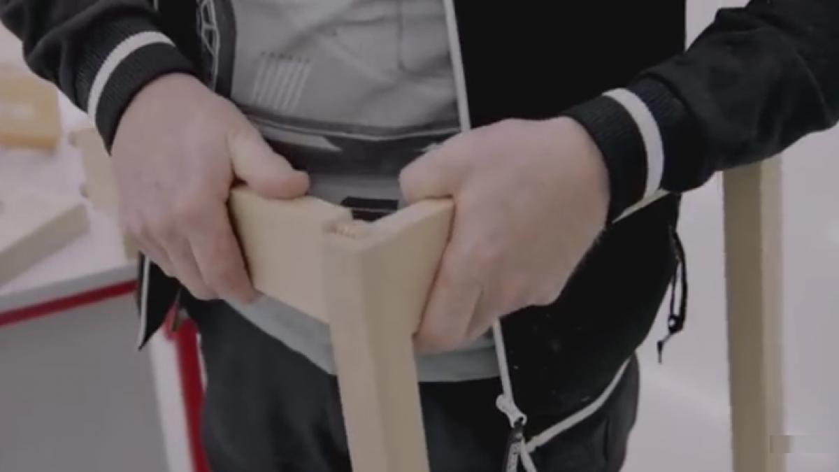 schimbarea importanta facuta de ikea cum vrea sa si scape clientii de durerea de cap din timpul