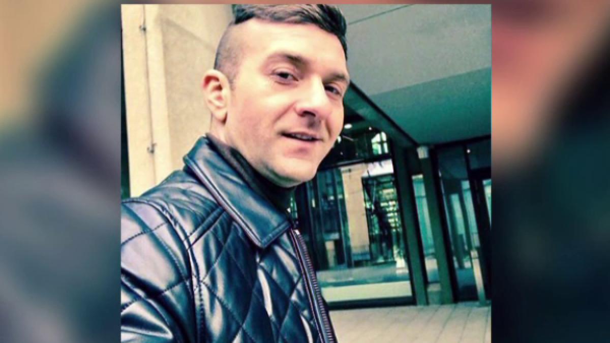 solist de la o trupa romaneasca de rap gasit mort intr un cimitir din olanda autoritatile sunt in