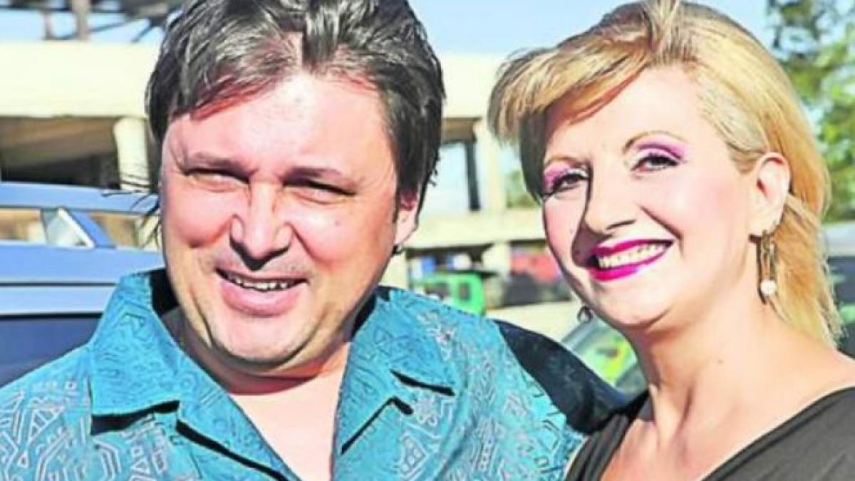 sotul ilenei ciuculete in pericol avertismentul unui medic dupa moartea cantaretei de muzica