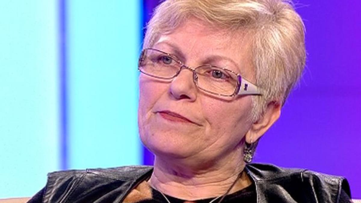 tribunalul galati in cazul rarinca au fost incalcate procedurile