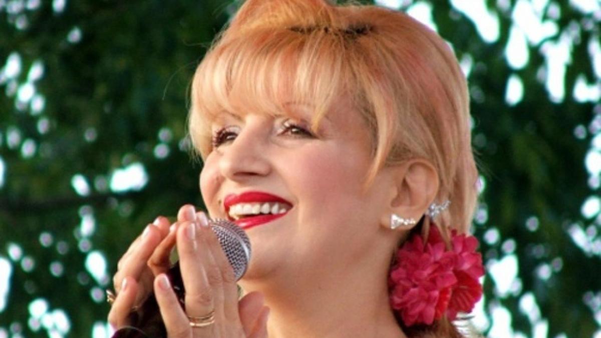 uluitor ce a aflat ileana ciuculete cu trei zile inainte de a muri