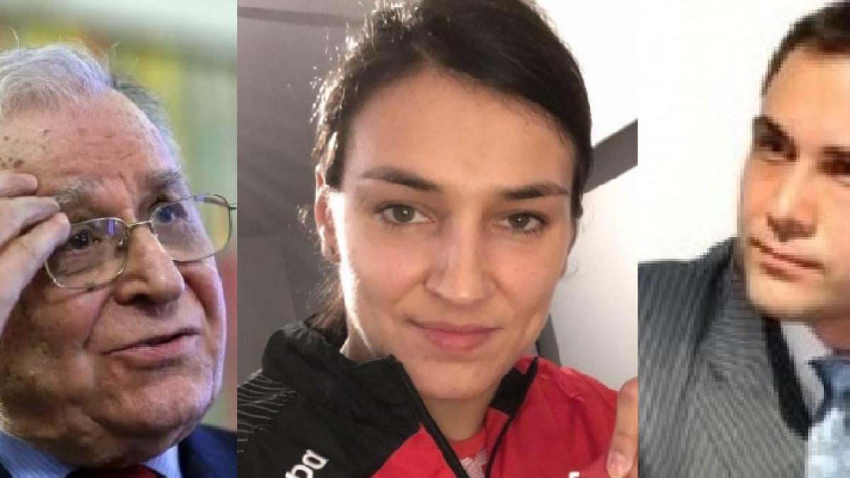 7 lucruri pe care trebuie sa le retii din ziua de astazi