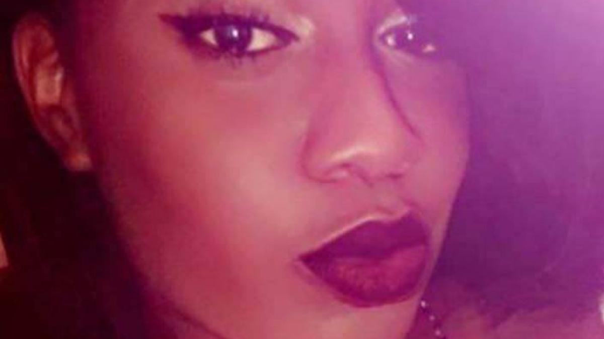 aceasta tanara de 19 ani ani a murit incercand sa faca o sedinta foto speciala a fost strivita intr