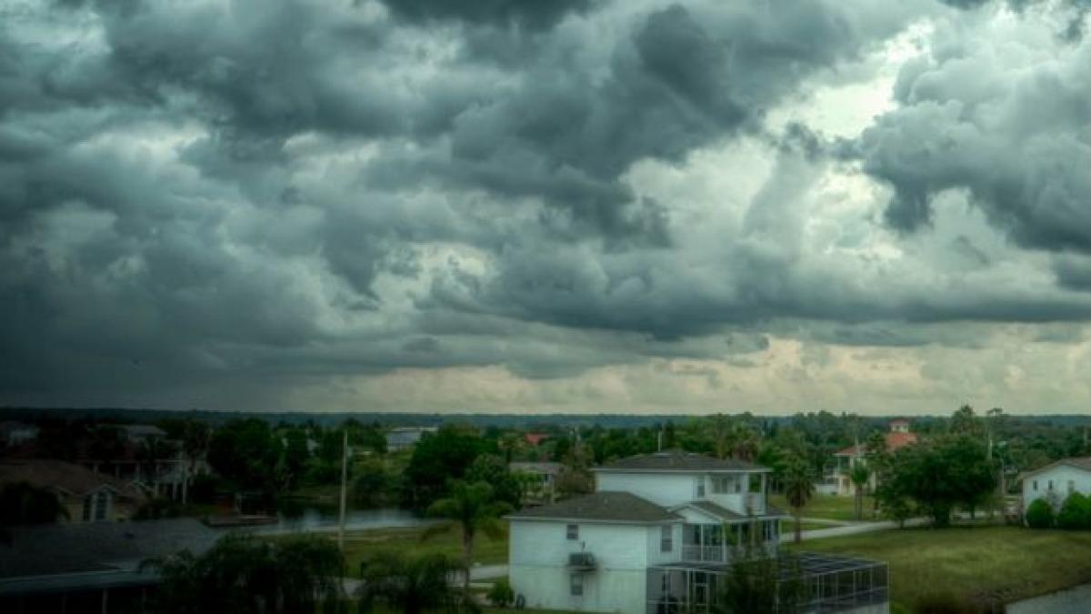 alerta meteo meteorologii au emis cod galben in mai multe judete din tara pentru urmatoarele ore