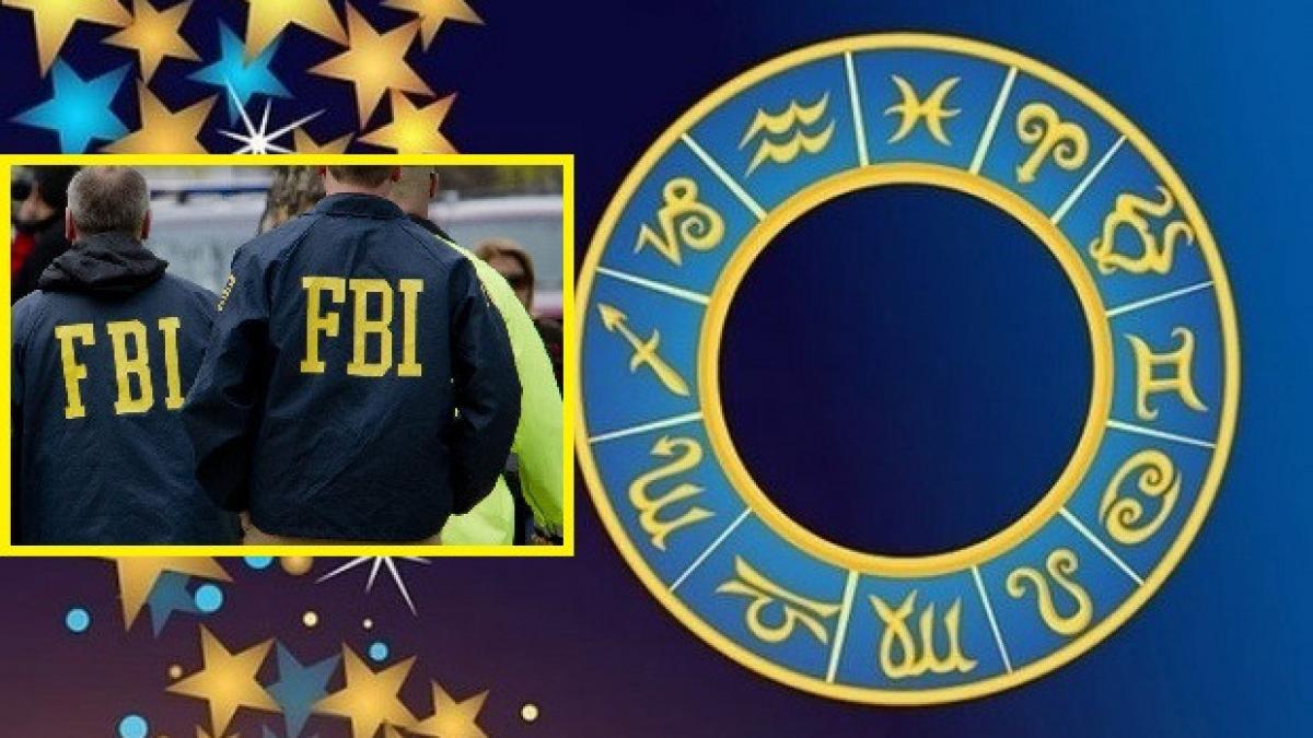 cei din aceasta zodie sunt considerati periculosi de fbi