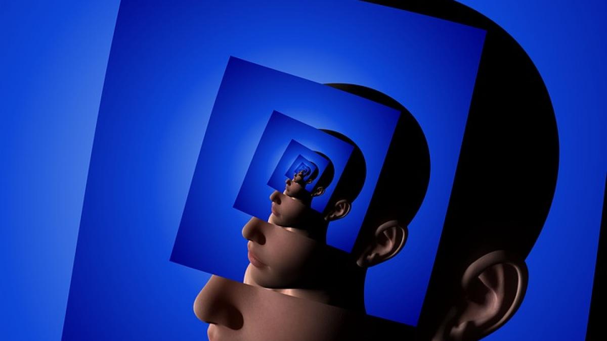 cercetatorii fac apel la toti oamenii sa rezolve aceasta problema niciun computer nu o poate rezolva