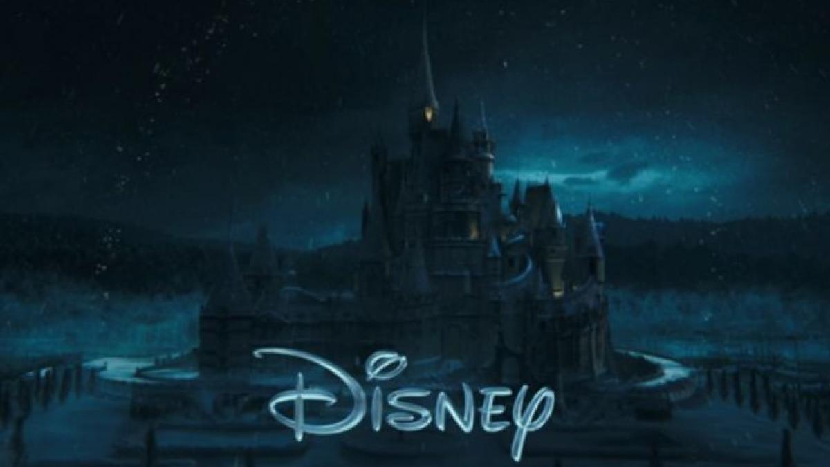 coalitia pentru familie vrea sa interzica filmul frumoasa si bestia care este motivul