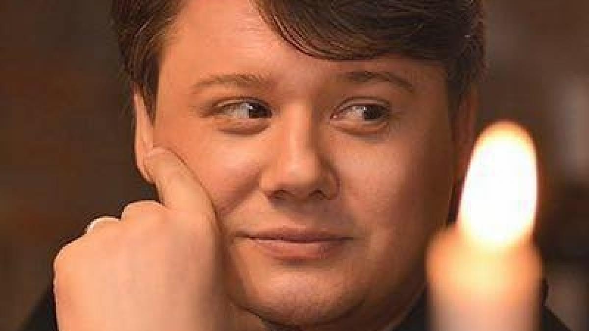 fuego lectie pentru toti artistii dupa moartea ilenei ciuculete poate ca par deplasat