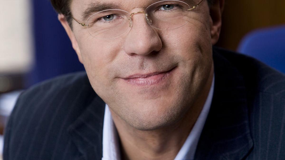 gura de oxigen pentru ue partidul premierului mark rutte a castigat alegerile parlamentare din