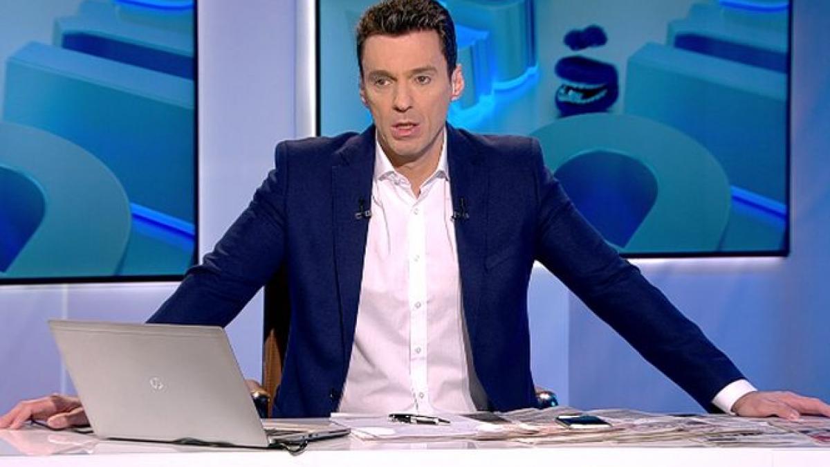 mircea badea orice secunda pe care domnul lazar si doamna kovesi o mai petrec in functii este o