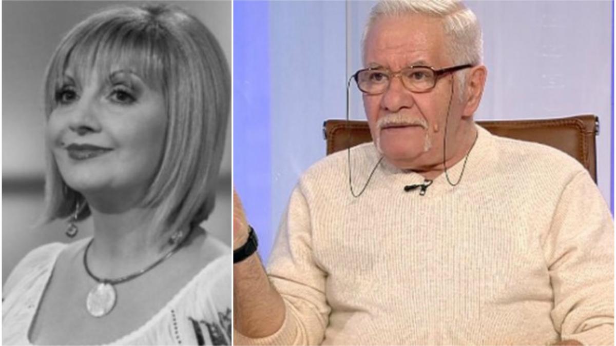 numerologul mihai voropchievici moartea ilenei ciuculete putea fi prevenita ce arata cifra