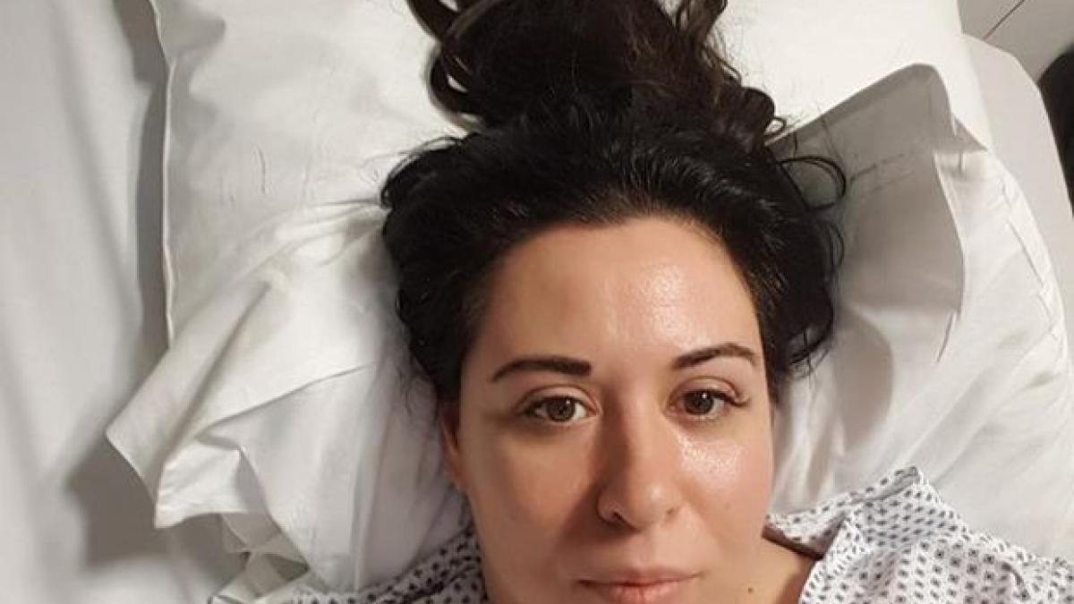 oana roman a dezvaluit ce s a intamplat in ultimele zile de viata ale ilenei ciuculete cornel nu a