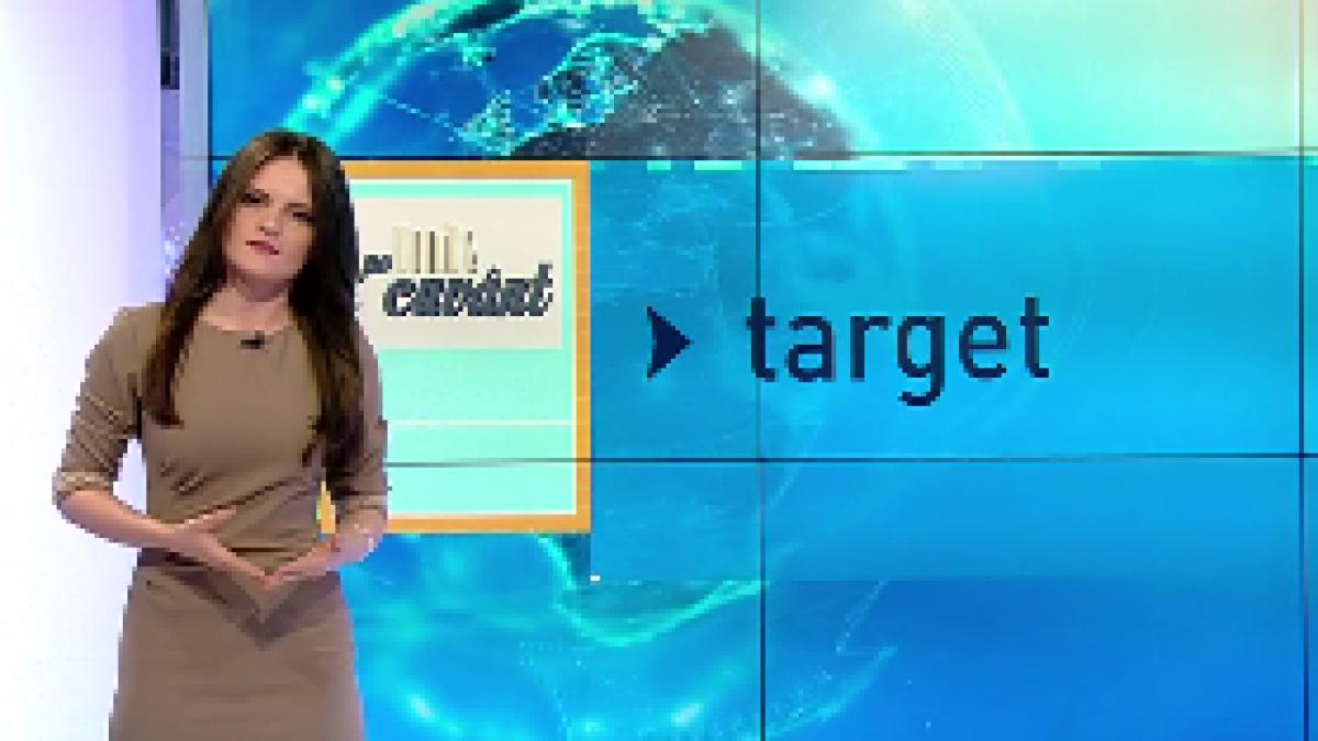 pe cuvant cu ana iorga ce sunt anglicismele