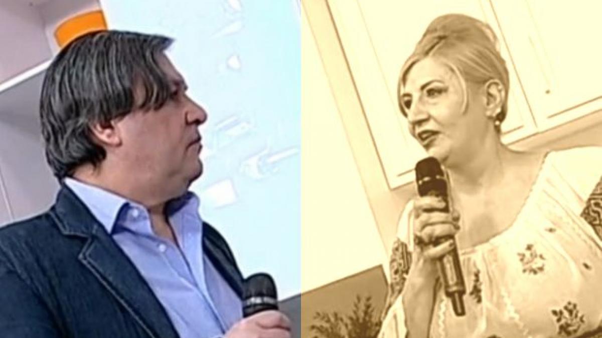 rasturnare de situatie in privinta averii ilenei ciuculete incredibil ce ar fi facut inainte sa