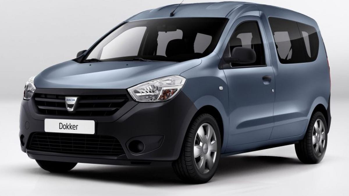 renault recheama in service peste 1 000 de autovehicule dacia dokker