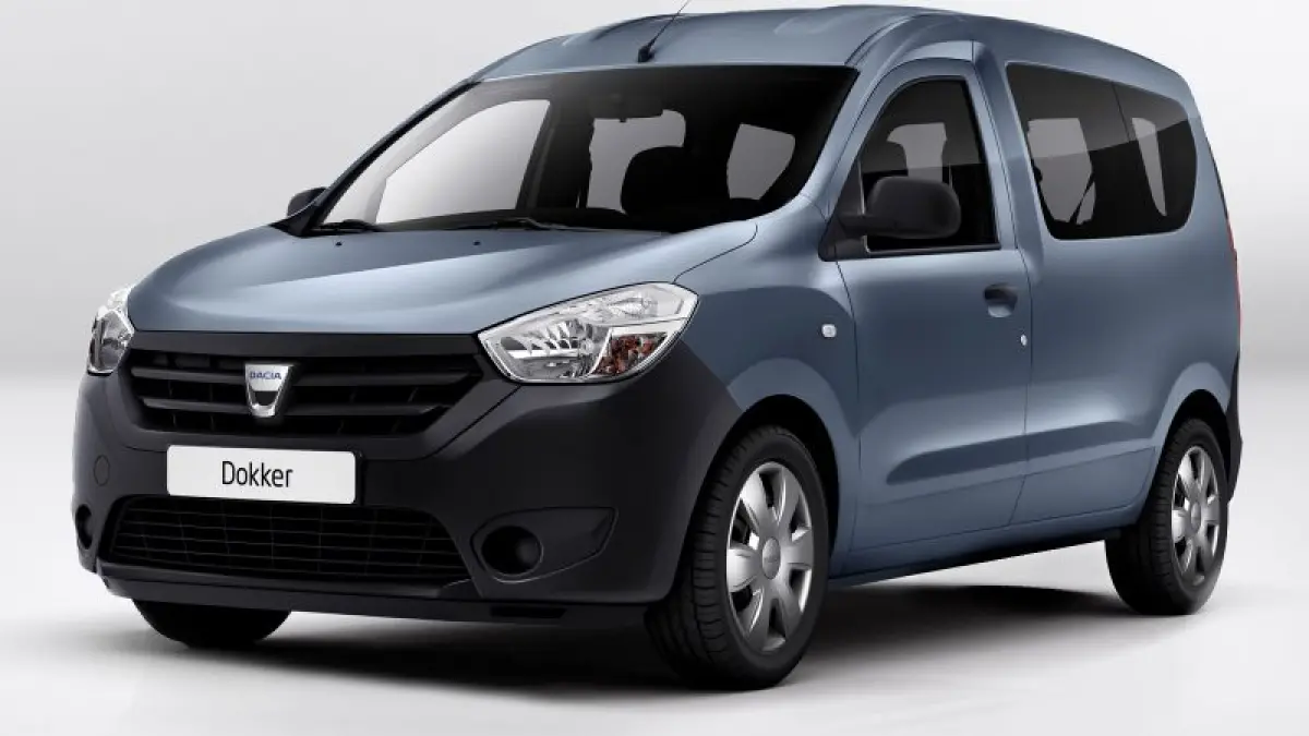 renault recheama in service peste 1 000 de autovehicule dacia dokker