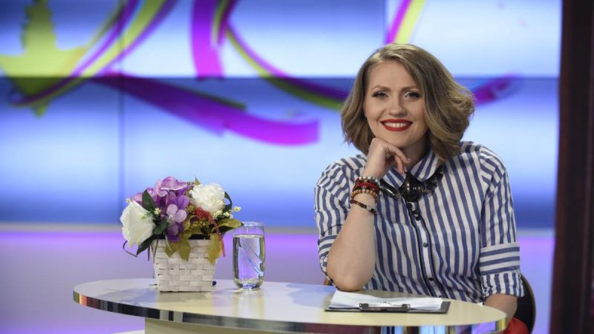 s a intamplat in direct la antena 1 mirela vaida nu mi vine sa cred ce mi ati facut