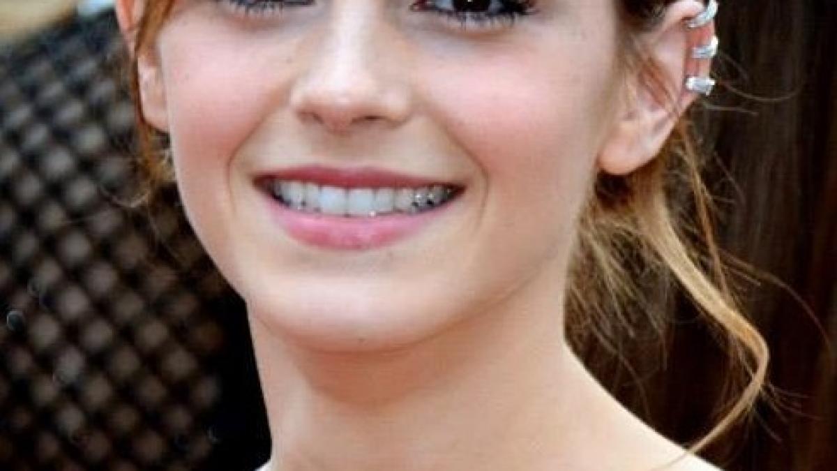 scandal urias cu vedete de la hollywood sute de poze si filme compromitatoare au fost facute publice