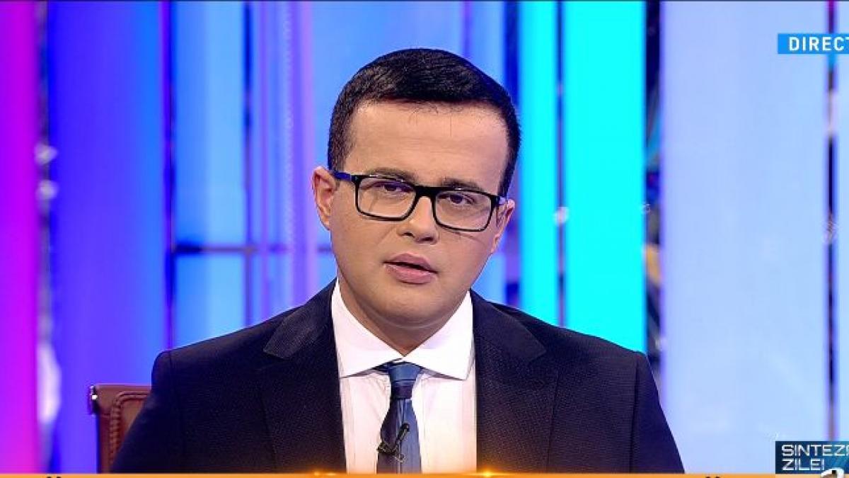 sinteza zilei sase din zece oameni distribuie stiri pe facebook fara sa le citeasca