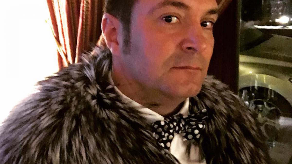 solutia geniala gasita de buzdugan la spaguiala din romania esti de acord cu el