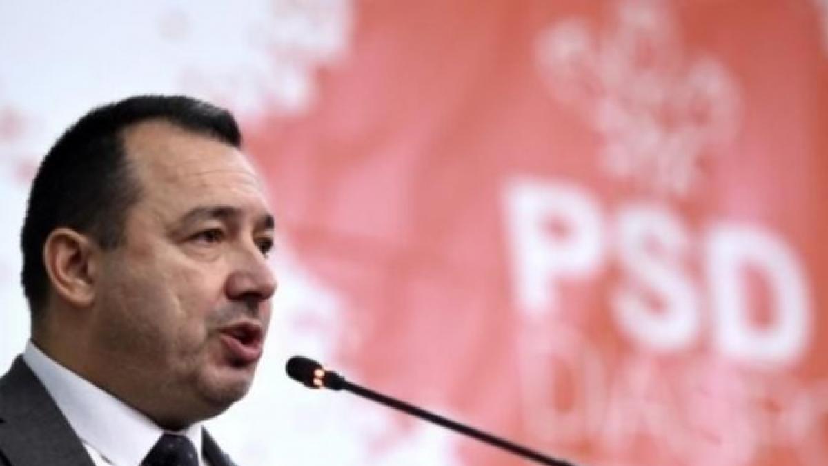 ce mitraliera au gasit politistii acasa la catalin radulescu este o arma fabricata la 10 ani dupa