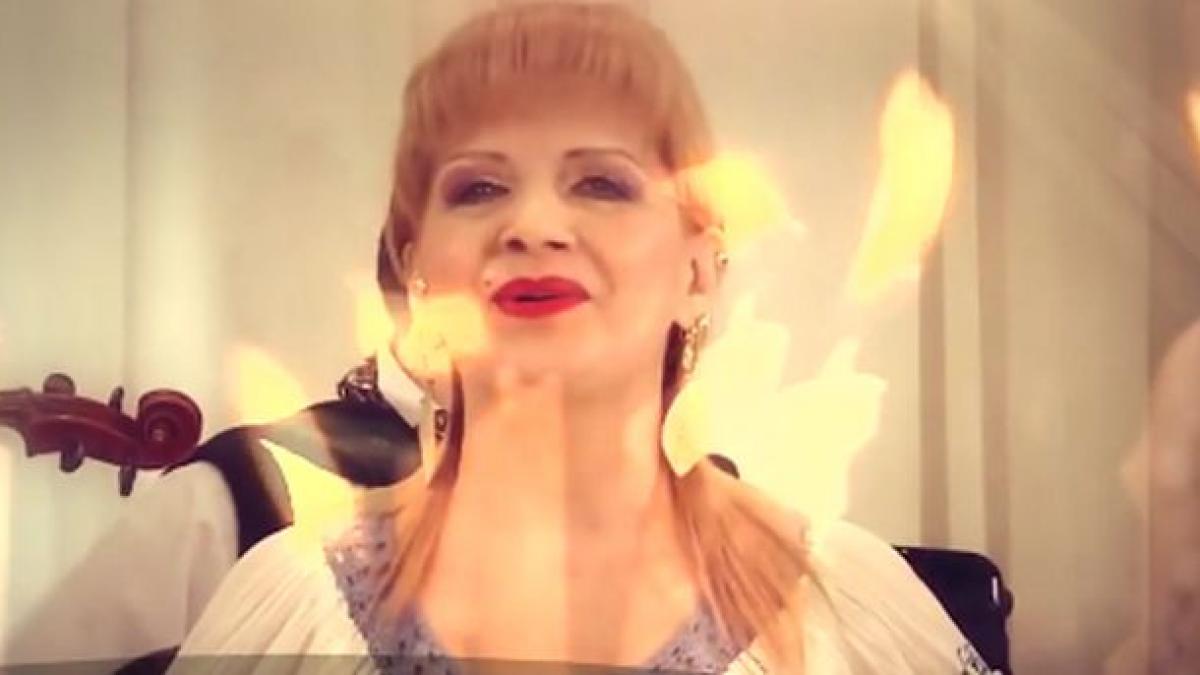 cornelia catanga sotul ilenei ciuculete a vrut sa se arunce de la etaj dupa moartea artistei