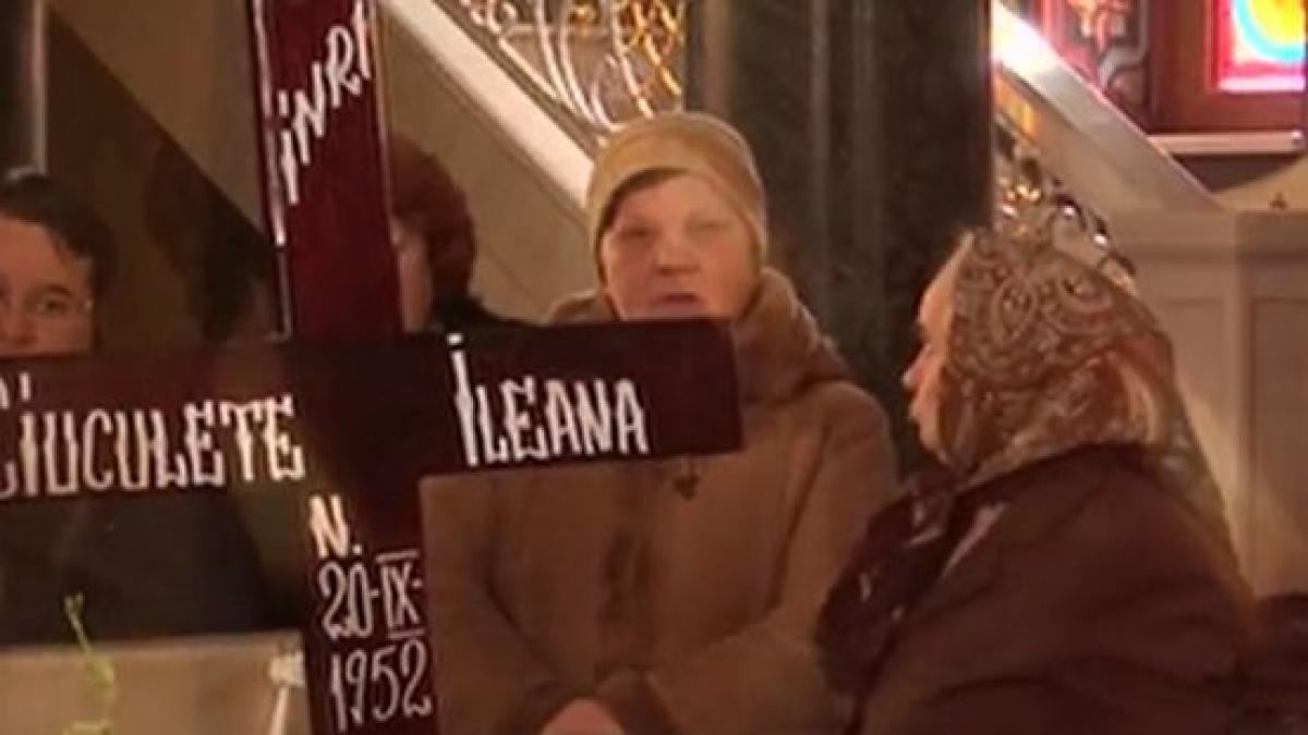 durere nesfarsita in familia ilenei ciuculete mioara velicu ma doare sufletul de numai pot