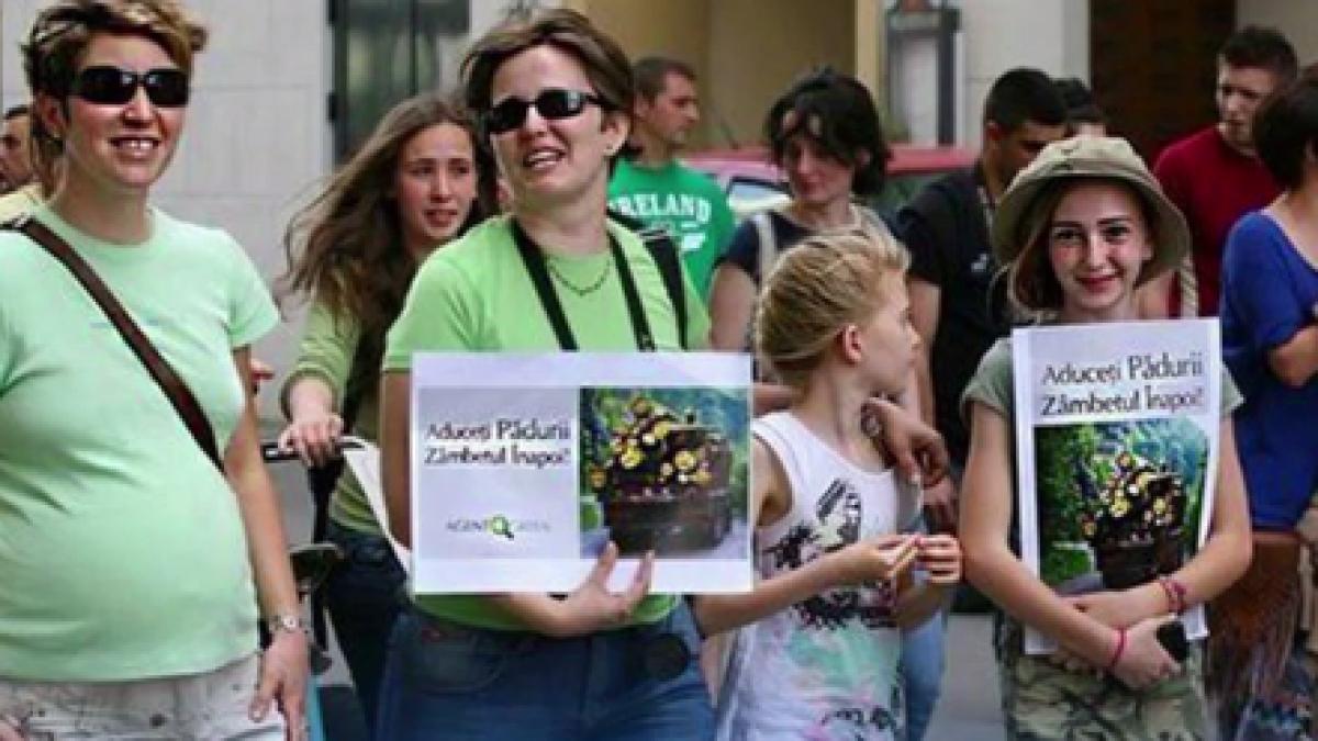 eroina zilei teodora cea mai tanara activista