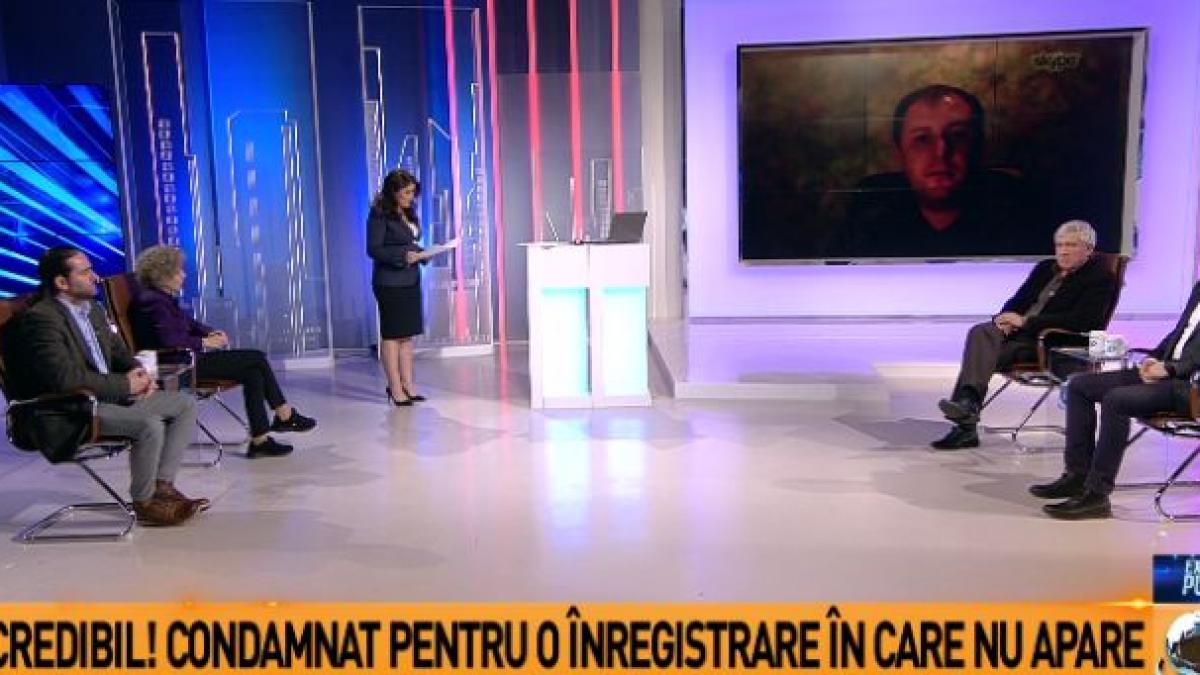 exces de putere un fost inspector vamal a fost condamnat pentru o inregistrare in care nu apare