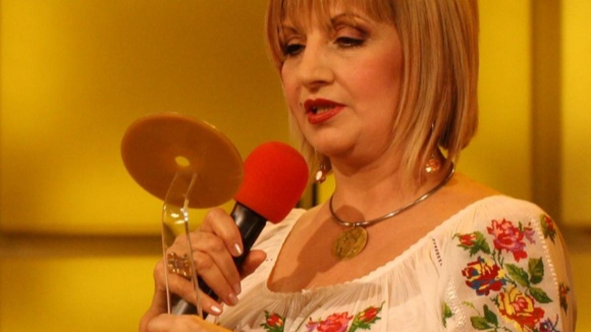 la el a apelat ileana ciuculete inainte sa moara