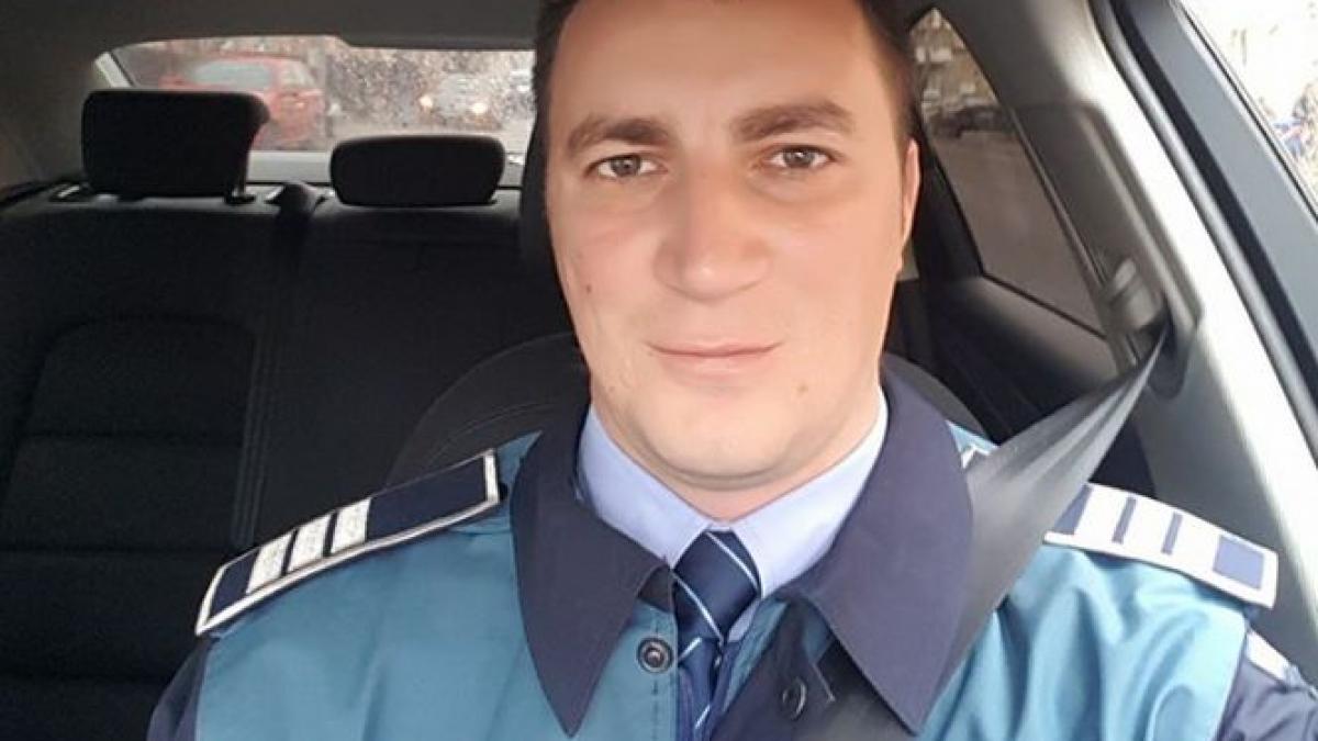 marian godina dezvaluie cat costa o ciorba la cantina ministerului de interne