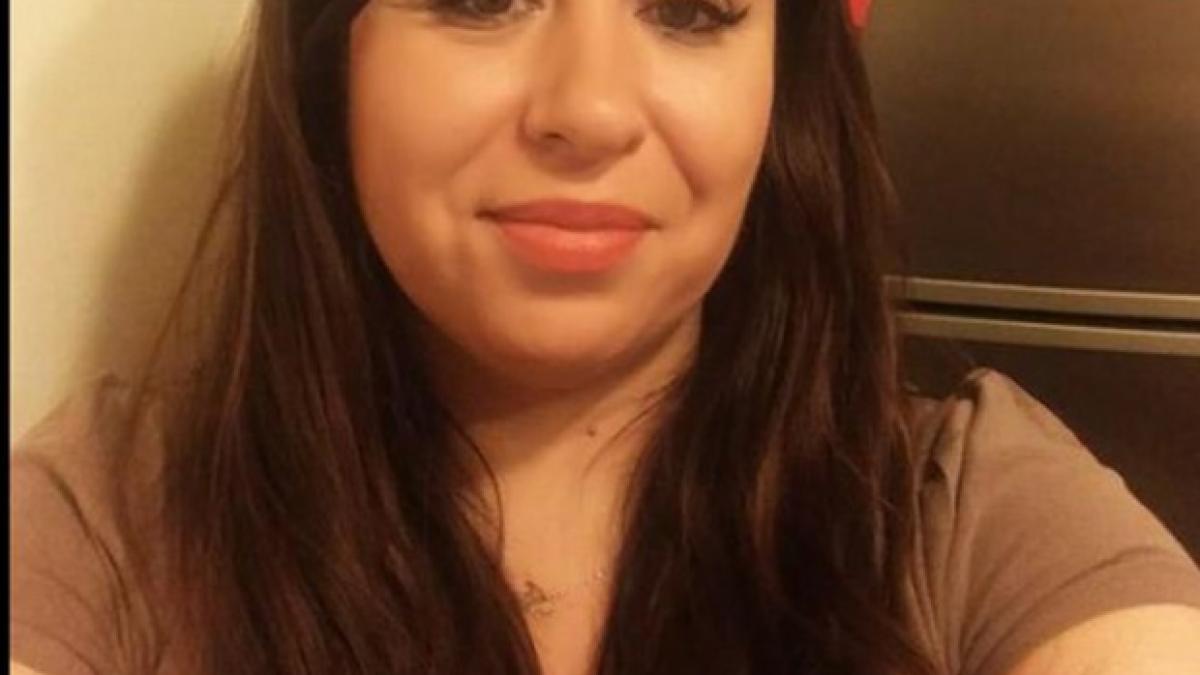 oana roman era intr o situatie disperata si i a cerut bani tatalui ei petre roman a refuzat o am