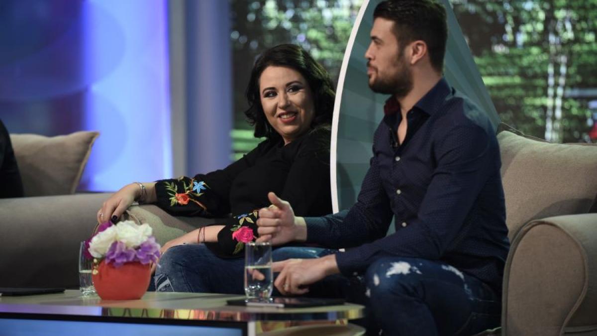 oana roman ma imprumut de la prieteni si imi amanetez bijuteriile ca sa traiesc asa cum vreau eu