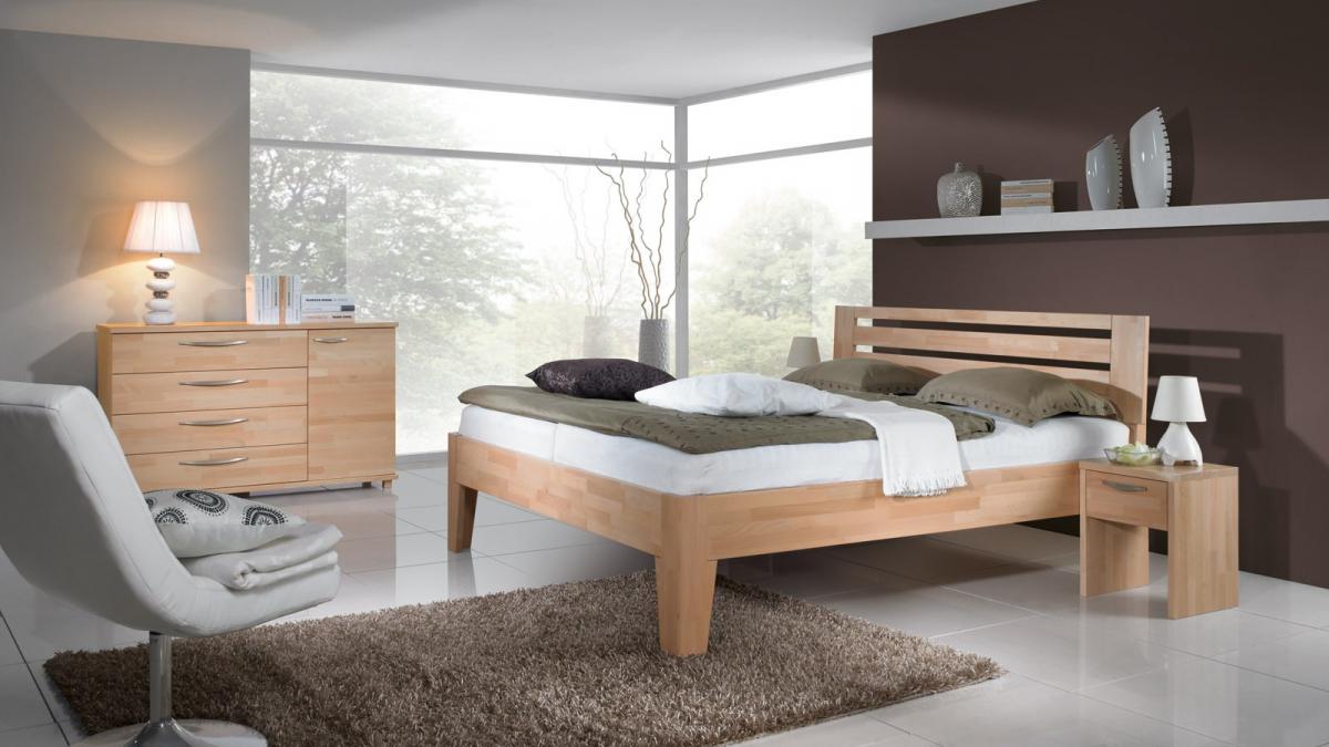 reduceri mobila dormitor cele mai bune 10 paturi la oferta ideale pentru un somn linistit