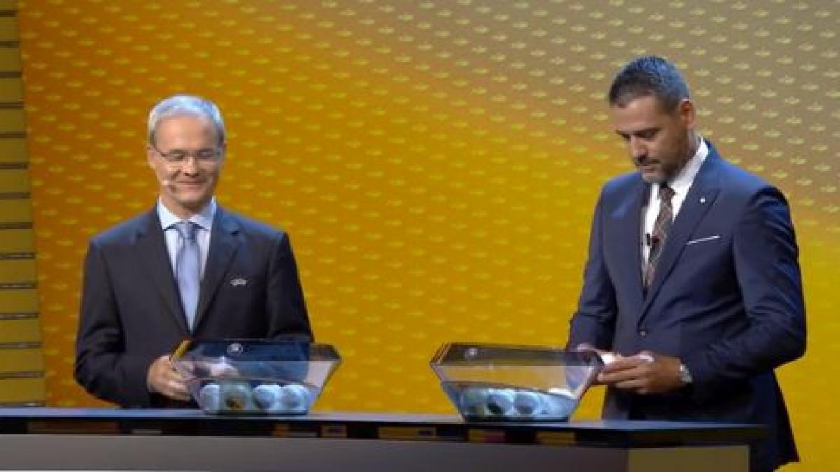 stanciu si chipciu contra ibrahimovic si pogba in sferturile europa league