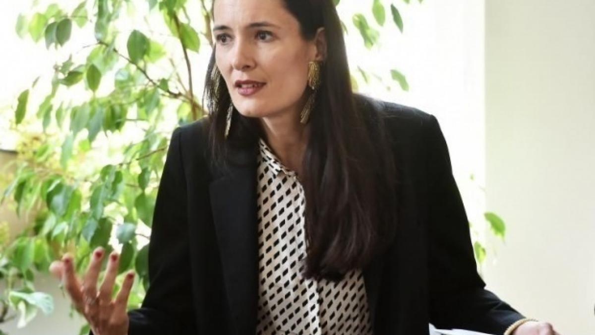 subiectiv directorul general al cnair despre banii ceruti de firma lui clotilde armand pentru