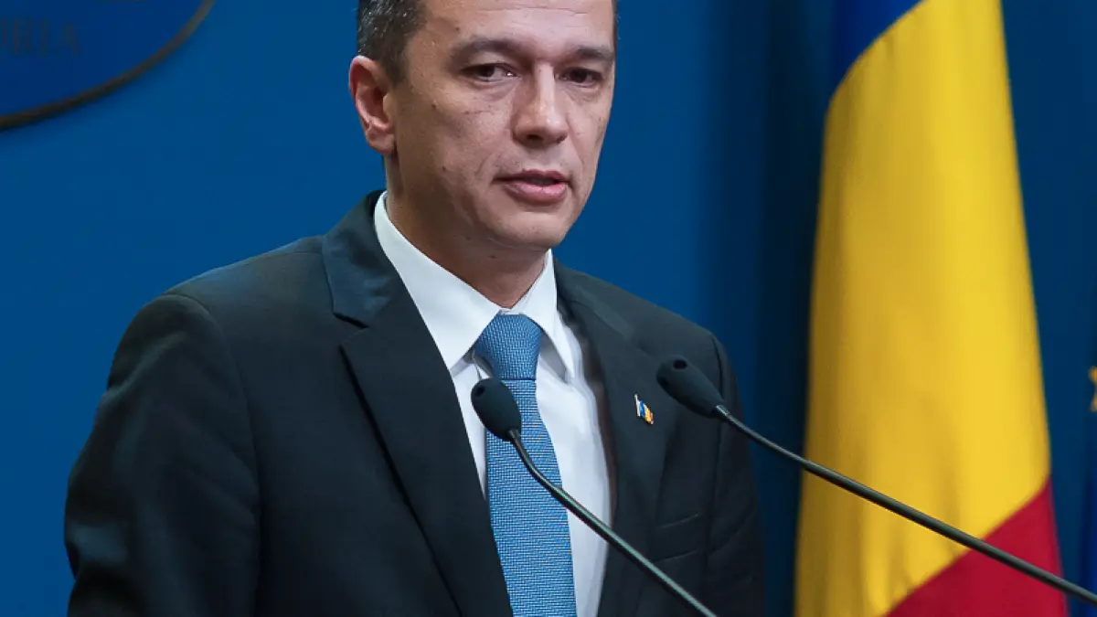 traian basescu previziune sumbra pentru premierul sorin grindeanu se va prabusi odata cu romania