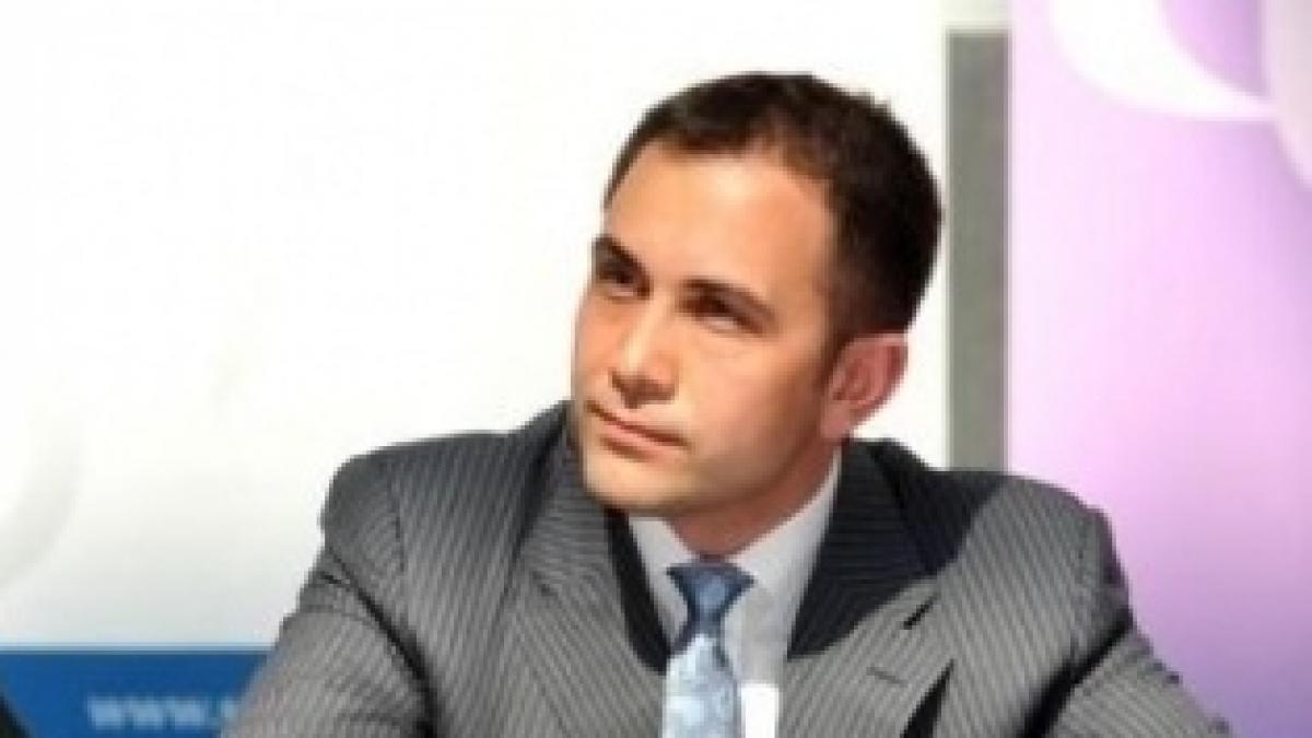 ultimele vesti despre starea de sanatate a lui lucian isar sotul alinei gorghiu