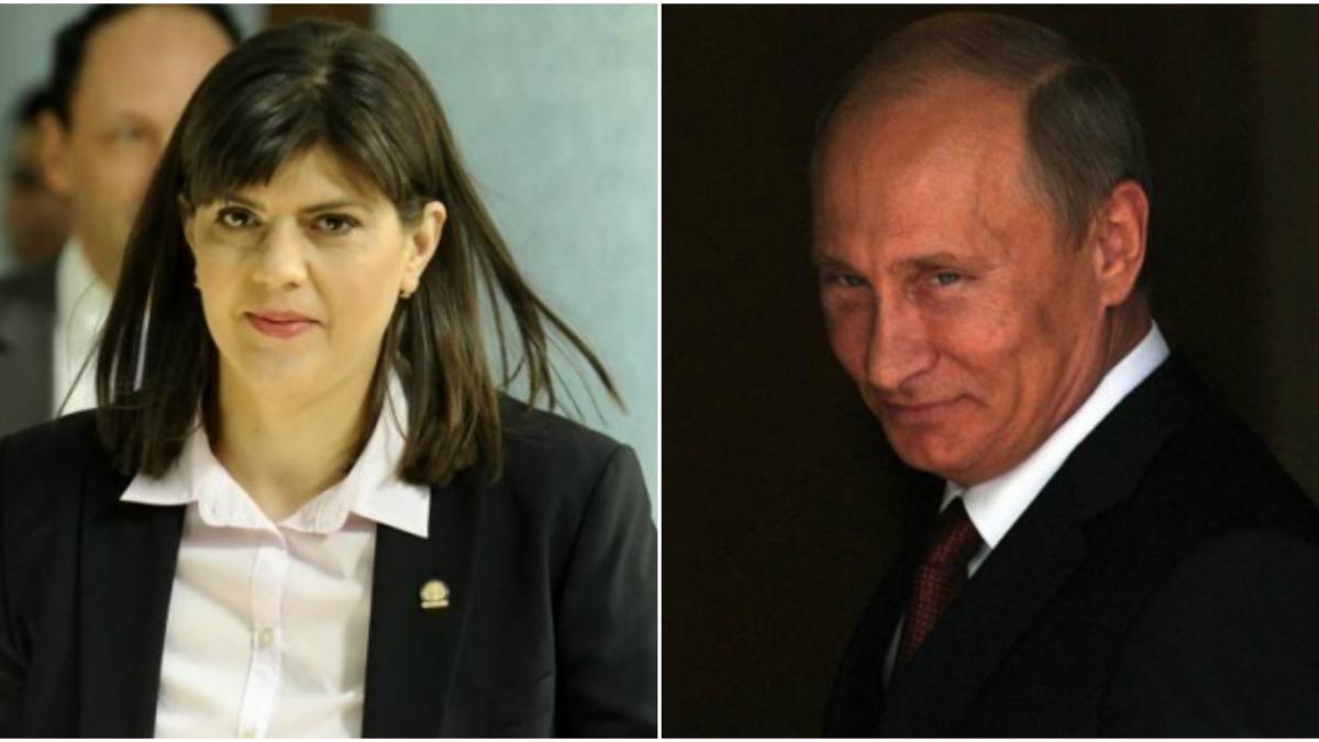 vladimir putin ataca dna urile din europa de est