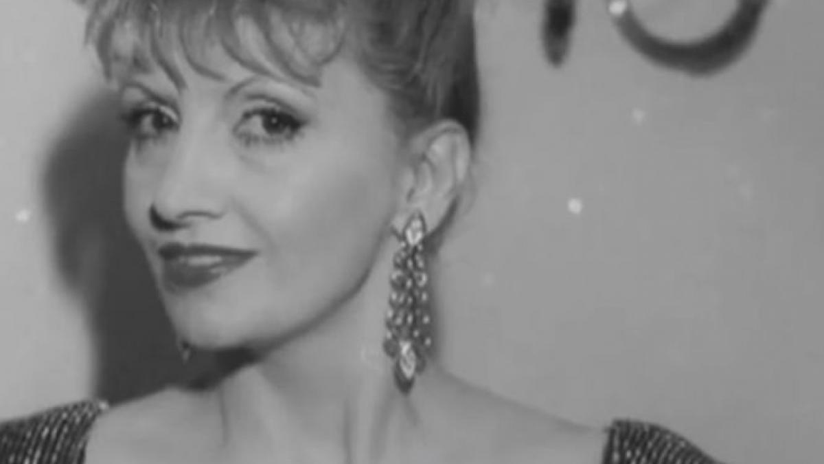 adevarul a iesit la iveala cum se va imparti averea ilenei ciuculete