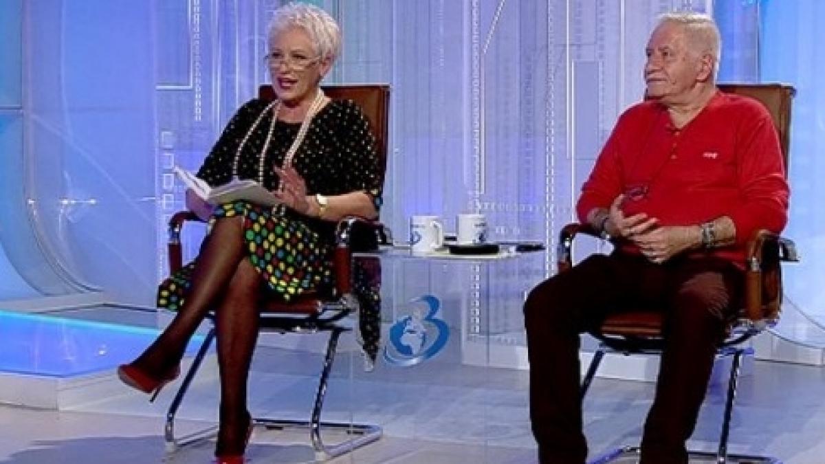 adevaruri ascunse ce zodii iti poarta ghinion