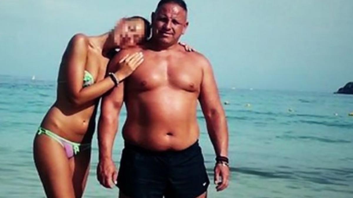 ce s a descoperit in apartamentul criminalului din oradea imagini de la fata locului video