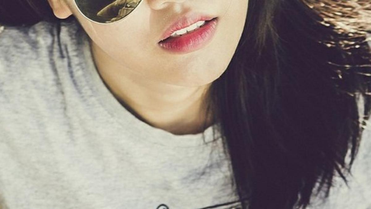 gafa incredibila a procurorilor diicot au fost pacaliti de o minora fugita de la un centru de